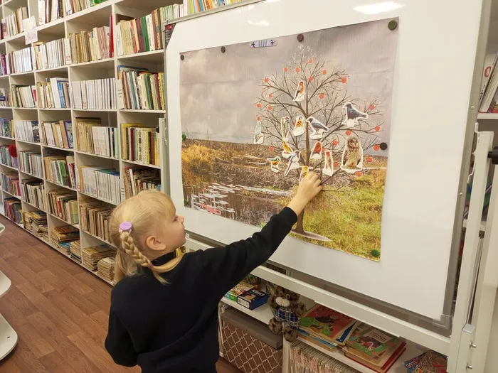 IMG_20251127_094436_289