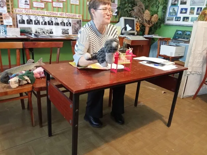 ewnAOW8NK2ynbE7Sx3WsN-Hu4RPKNo-Iwyv9CYZ6lbsF7DrzyL8N1Ddui76LK43WoI3_XSuEQov9SPIT6qiUYoho