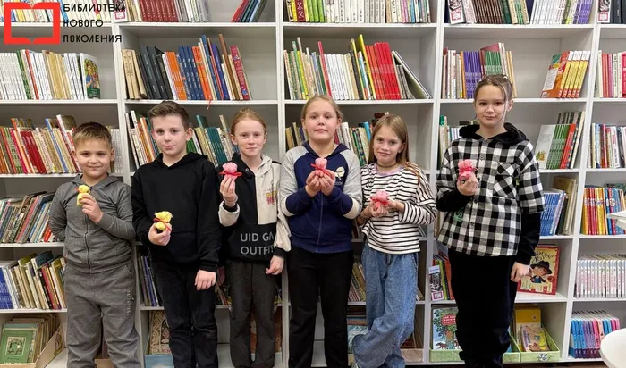 InShot_20251123_135908756