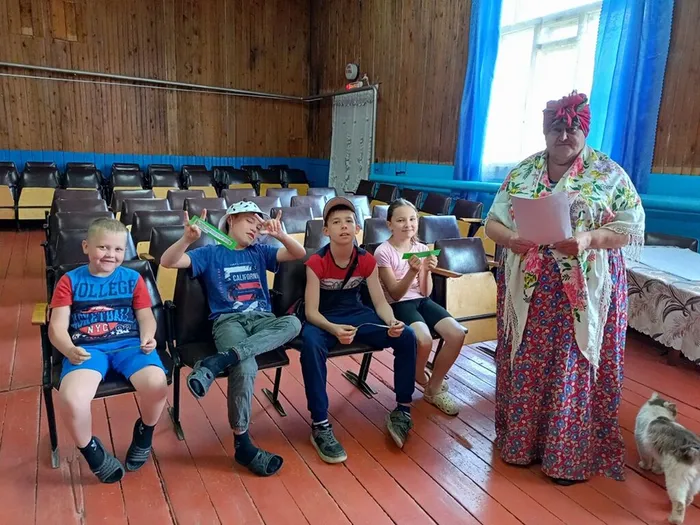 wJj-jvAC3YUbvQF_DFriSMGtKHsGzy_cVgBLkz9AOk0cZM-pa_o1ZhacN2BOMlQB_QISGYDndcezji2i_K6mAegP