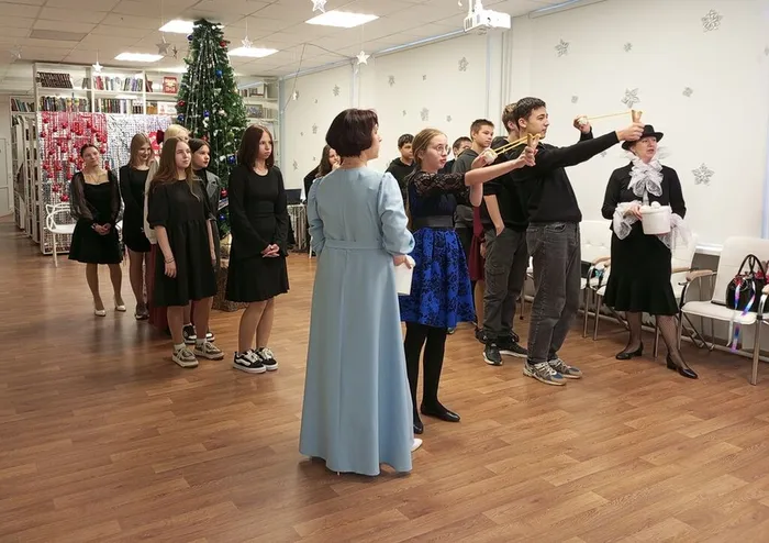 IMG_20251226_101010_498