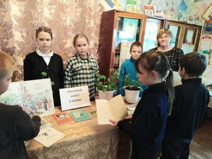 mQQ2JrqL8Oic3dBrChRohZ3V6d9Gpcm4TR7CyAZ_3xyg3v8-bNaKhG_7oFHg9pPavZVFPlbzrGrIPf8fquwcdJtY