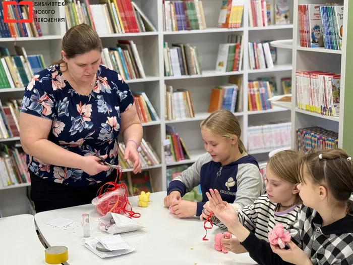 InShot_20251123_140012435