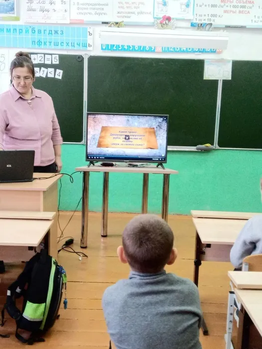 eyXOB-q5PATlKy10WktwzVRodYwhuo32S2CLzQxGSLMcLAsIGLaYPe5_vSlSlIBdyTO75LCqEypcxyZMwiR60IN9