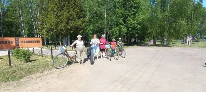 Y3tc3vEPLb8EBhgQRcw8W8PJc2Xuwnih4L2pbXpYgaelJtNztHrSyXEz3Nw5Icr32OOUlnK6Sb2bdVjQEnDl5196