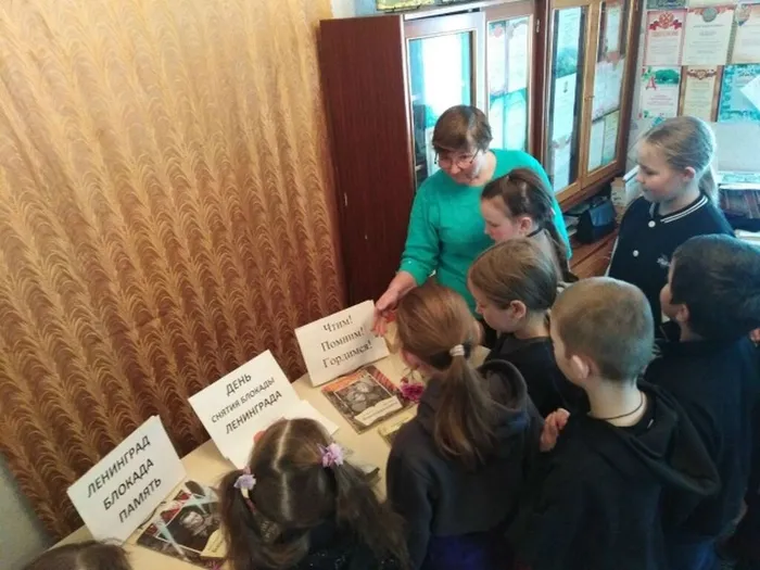 VsvHIOUa7AZfHdkr9Y6_2v8xUgIUQ4-txIwwuVBX2zf4Ox5vzp9MMA3Vgb7gjp1KiAaC3ecZuDOUNx5E9v9VPQb6