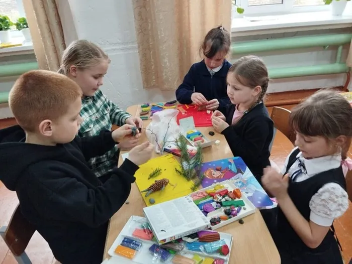 hKruljpmGgLGFE4UdiWnTyIVLN30sUkGt4vWxC9qKO6MnjE3_nujLx9T3wSzdcA8B9OOhvEans8fuYbzR0U1jJ7a