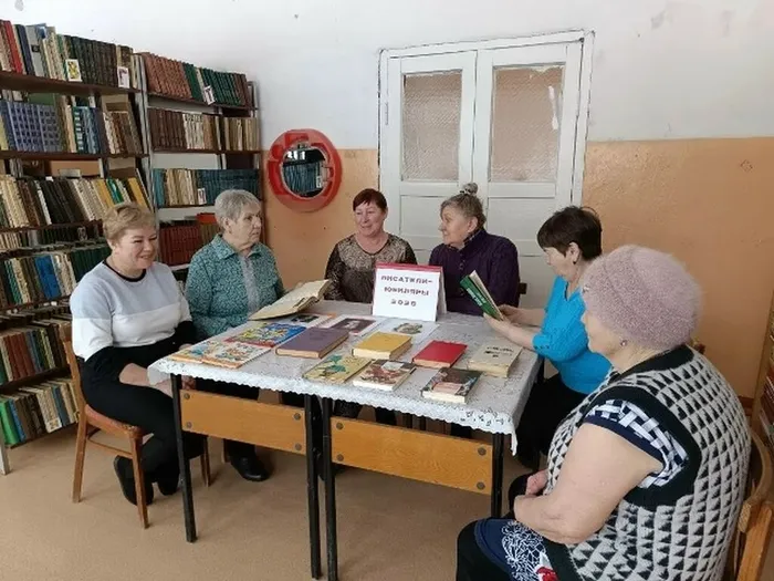 HjvCliEkg5q2_S721yfFpHiuCSq6gD4A6QM3PsH-FLfO2TVoGWYxy0Nb6y6fcFJ6UMNKfY1ooT3cB52vWpZDX65M