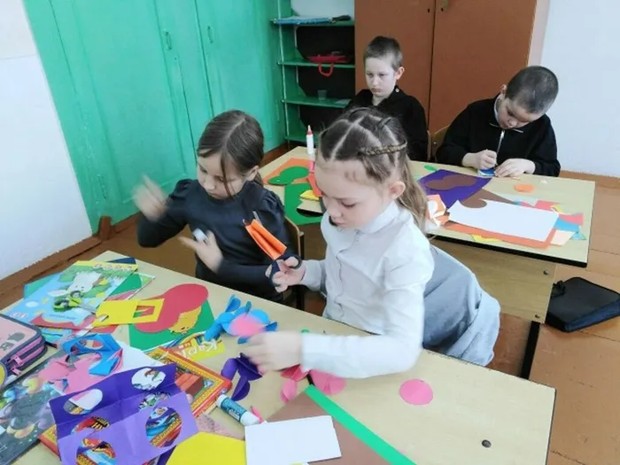 -QStFIPlj8PVtoU5sWB4vJ9zhNpBKPsxPq5uPy_SeTOxyDkc1w_yk2m2mkVyaXFoY7PrZDSsUm5nfVDAZ9Yc0OaO