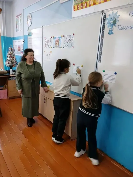 E01vCpWyI2PSGebgqaQdFj4dA7oOQWY887jLTCCVJ6F-fFSQV9d8o3eHS0yWNomnxP9t28qG0W7mbkmTWoa0j5dP