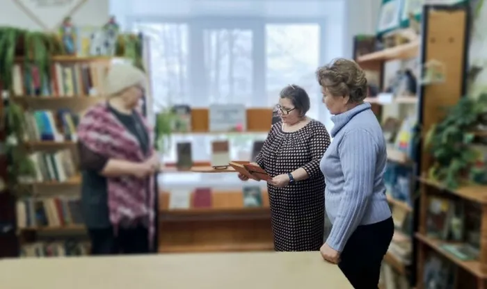 jUbouqoZLjDtZ_qdfVq_l4TJQ65QalwdbjhEThBg36A4PuC8tgP6fvVDEBm66P4x7lWgLOj65ppRUZKnAi5DGgJS