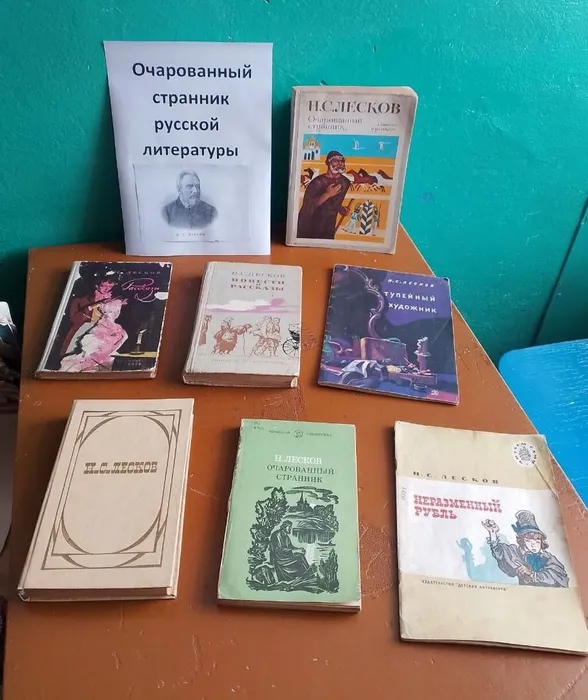 UhxHLOfzkdovtvGB1SvX9c2Nxj6MAjWjnNqc-0tjYlETQr2wf38W5FZxUuU-S_Rg_FEppfeJeEMBDfLXmgAux3yH