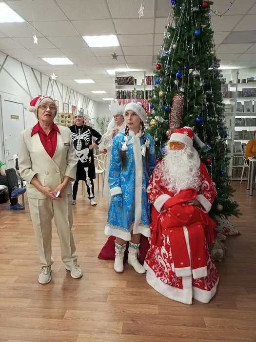 IMG_20251224_105656_864