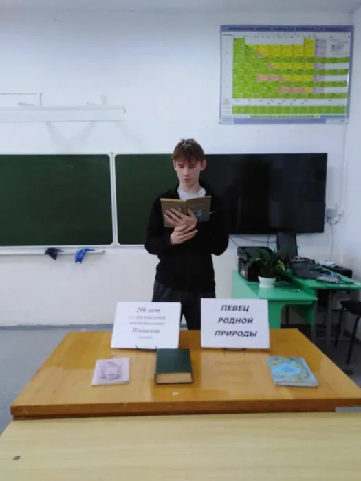 ODN46M1TYLwpZCn6FtRkg8ke9vFAPsX77MFpXZErx4D8Ix-9ebCIRsirjrjg_mmYX7U8Y0wYdo3D7i7CbFEgsJNa