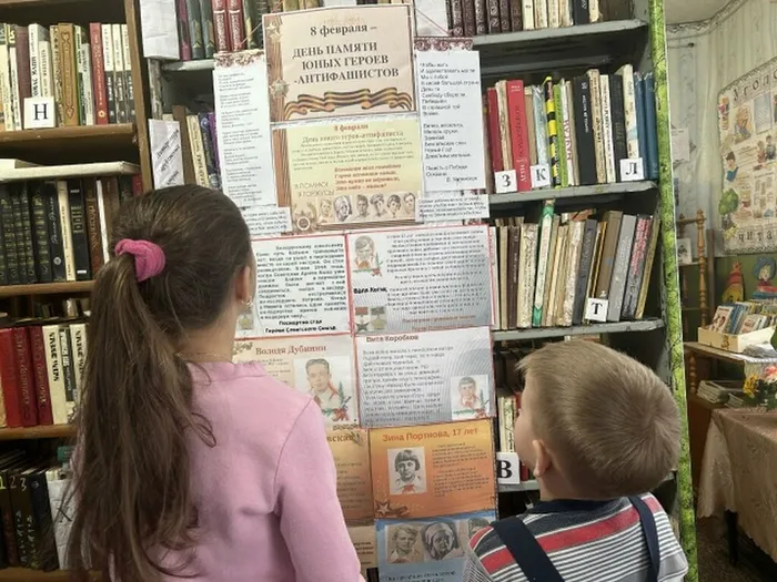 ZbIPwTQA9SEmN8fijzfvN_hKhdC8lT6Y-fgMZbKgR9ggdAPL0fovrxqDcbpUcmHo1x9WZUuD-eHlkffguAuoUg1d