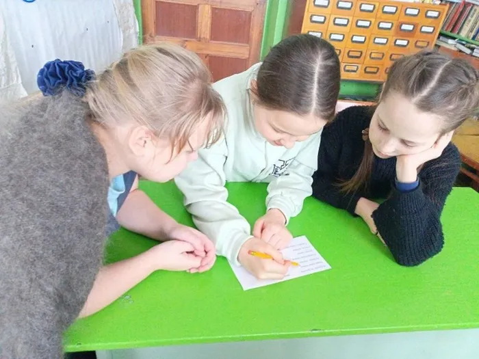 b7MCS4JCvv9H_GyJwmAMsFGEzuFb7w2A-ZKoCxZE_DgAMugDBaFPFcowceDEKPkw35nTg1g--g4FRcU7qHr6Qjgf