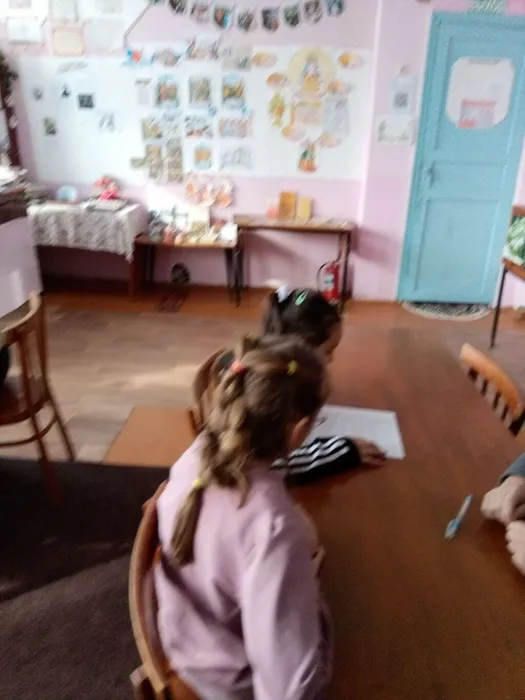 RRqXWyqRH8-5haPzCTdTRCj3GvnNQR87D15VMf-7yOlILJRsJnpJkiyBTynp0zifd9ExCj81AfaspNDX_rZQOpxs