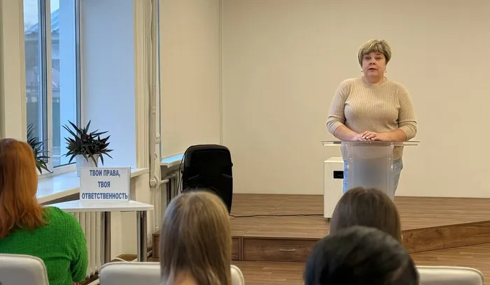 IMG_20251120_182611_322