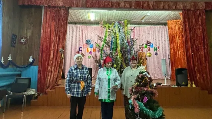 qBcXFZUssRwCByiuDH3zvXZpydLBOXRFrC7vNYtY7BsfVqZdZy7ZVTAbZzzN2oDacuCw9anSV0F1auI2mb98xaaH