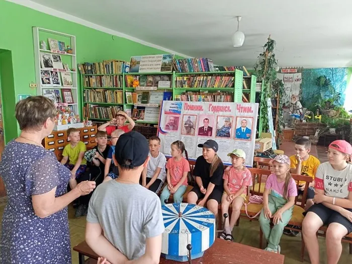 ok-UByIWTlF8EA4HxAES0bbeUsVtYTPqaqmFXS8Rbx_x-uMWgyOLC0Mj2-gOt_ZIz_t2E4EiSbEGgPeIxl9j152k