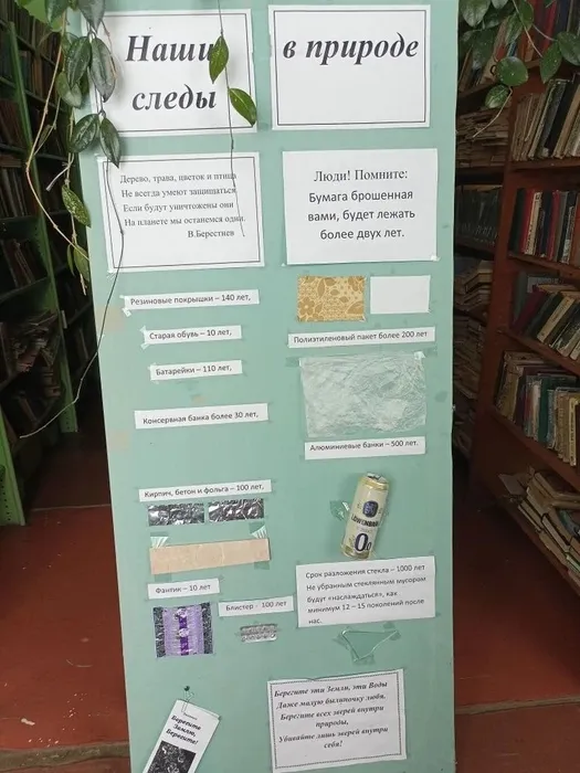 uWe72aWQHvuoj7-zwKb0EhgbZwYBD2CqwI_L2VWnNslKcI6FChqP8izb-1-pKqaYkTjEWYUSu8kZnWwxKosm3Ddi