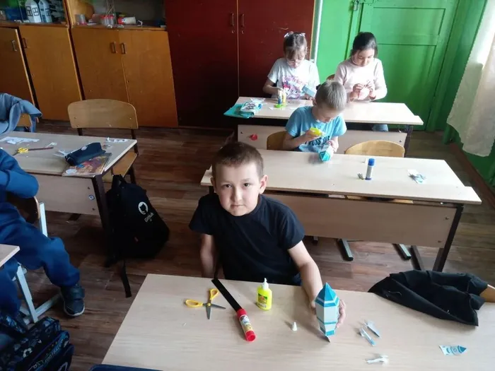 IMG_20260411_221721_814