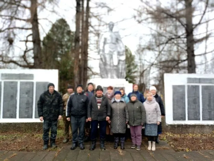 olWBNRO4NzsbFZDOCYjW3Hj5hmgBLXjt3UyIV93A6GrLTgcP_mTu4Zi2ZW2e0R10ZA--7Ew-69N5XEbMWPOUpxN_