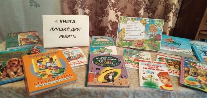 X5QfpdCPgFk6Eu-WWbx1jYr9lU78h2iH44BT7EXErlc6Juim_wWtjfva-v3AZramn6uC80ZPnUH9t3PMJ6Gxux_4