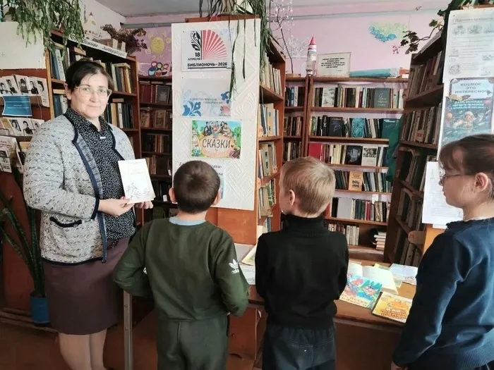 9GdhfVdLSaOsHDJdJLWLg2VQvhzt-GVE0aSNrFMEnMCwFKOfq06H97wR-A41BL_PVq1emYe0tkaK3BsaaPeYRr3U