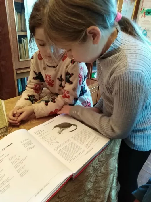 fpoiTz4ZY2wTdje0bydtJEp7y8H9METbVOPGXzYeIrPWerfU6xt3eWx5q1jyk_0F8myOYz2yiIHhK5yn8RKjCn-B