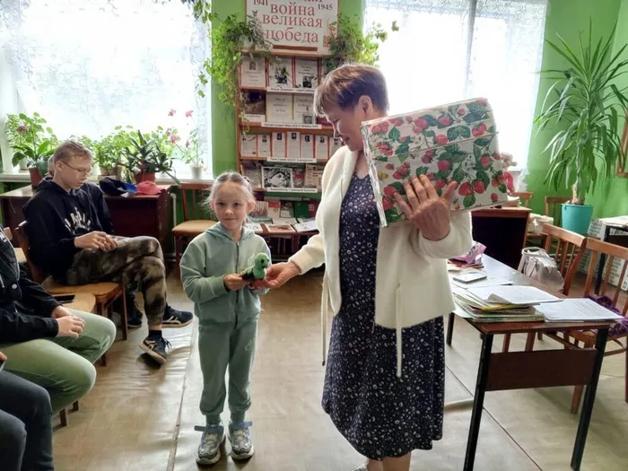 ZBRgqVgab2wCG2Owrh2iBAV0v2y8CpGzIIA18pqrfdrPAE9_zXOV3PxWQk48TfKrJOlMq_A-FjWvboUeSQnJI84g