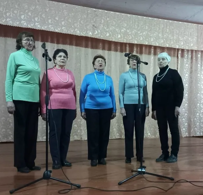 s-NnYV1kaNhTd-DZwwZ_H_jg3ExBVSkf8qF6xaJeMjJQd1Ir_U3ywAFCSyS7BvaYI3WsUpzaHLJ_bE6YUbaxYHfe