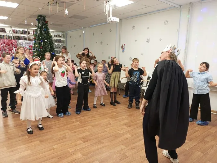 IMG_20251226_142359_698