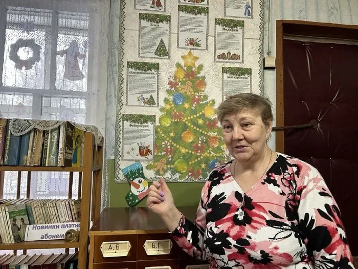 TkmOF5zbOr57mQ16K1dtTOwqWzX2O3qD120VSUeWOEaNLz9dy3kJPZNSFPVIuyNPG1yv7Eb32wBftahUDfNNo85L