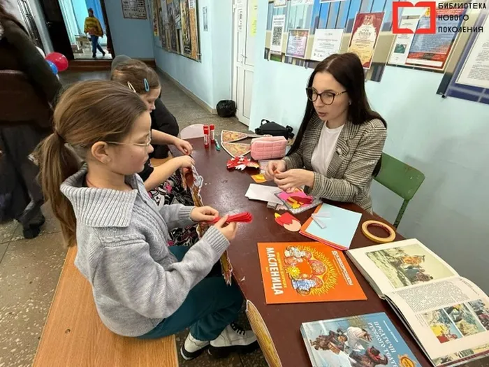 Q2e2PT-7lzyt8tqu5dvBAOy3WgY-Os-OPloXbBiTrAlfJYmQlqspZycUhO0wfMwN1F5uSyg-tyT8CrHVF6_ia5Pg