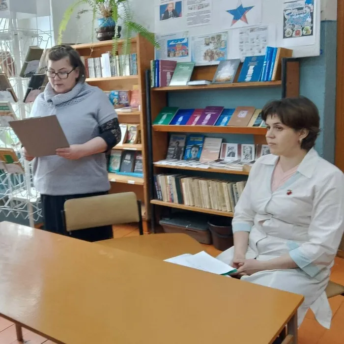 Au2jDbk45kwTWYbix-bU4vhqZV0eLMkWQ5nCMjYwD0J4jSsXkTNsbG0AN1UxLZ15JRwl4jF1sbTYhA5nkojarbPj