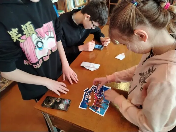 RfUuJ1hcgspebMxt-dN1wb0bUR3DrTl3evvkhJAGBU2lWRjlHbzCu4rCaof8lum_I9sJYWq6MBYhrYASeWbfJ_l3