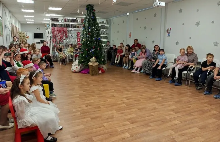 IMG_20251226_142103_820