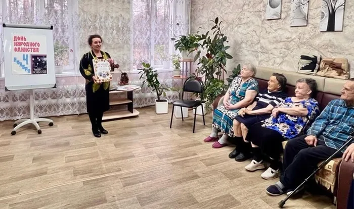 Kj2eoshAffNwxgE_Nk3Ixhza-B0hl40wQkQBsIN5LOUnVyTXSkH2HnnX0gvxT11HbNY4NnuxL3Bn7pJt3tnoOi85