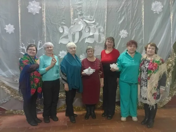 D0oO7PUbvpTQvr55TGkwkAgrzxS4HRUjphQFXe-y27wNwQOtUbFOGs3u2uM2l0fb4v5NkTwxhw2ATYMFRoXdvySC