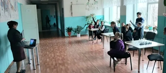 QGBdj-y2ivfEOvRdneZfXQF_clUDZ7jmeXNFbDmr5yBZHThrebTu0WSRr6XEF7-riD0ZdbpYwKQDAhHFjtjwnd4r