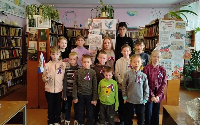 u5EGH8K22AZPuabRLC1d_KkDJoI_odOiSGx2zoZEQwVCf2SSKw-BsBDlxl0G1i-Y2kWfC6yQ6F7YMW5XkZUlBXzM