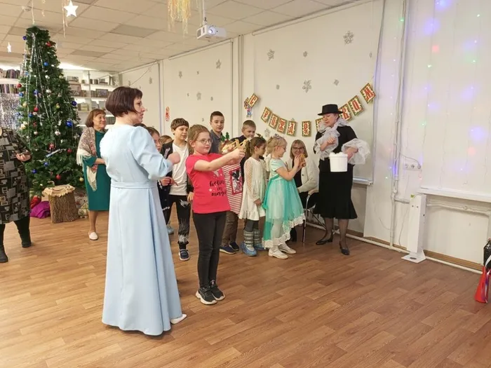 IMG_20260112_153359_986