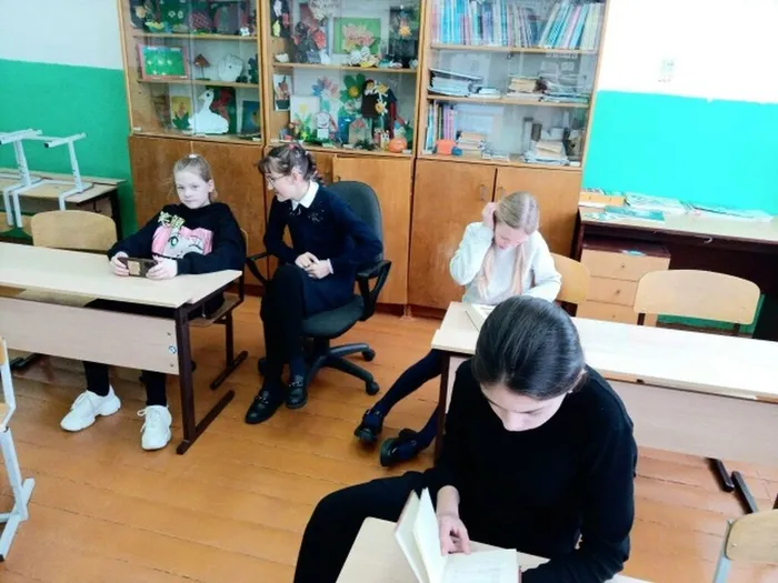 waz9Kvva4yKwU3IoyyQHFq9sLmeCaHvpFrq61hXV5qqM7-2gsQtX2DN06cqmLr5jP-JgDLS4IiGWlN3c6Tdahn6O