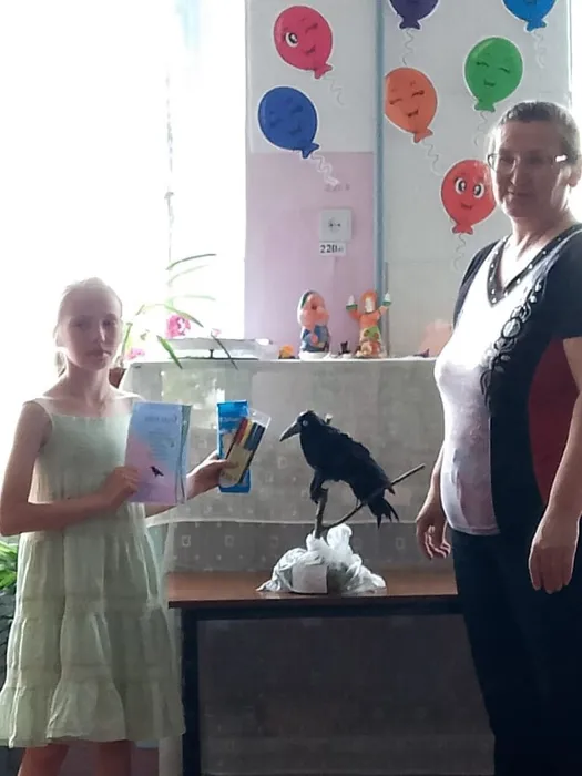 PxzVWxNiAOR1hNcv5QgG925hoGuxn8yIEZvcBu7G3ttQbhykDXsLAMHmEooiQuTCj68dmju_3SkzLXwwHg_I4M8K