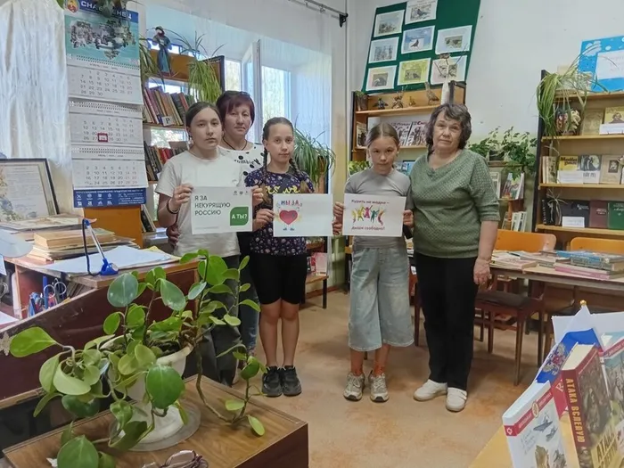 xFMzT3-CcIO6C0nyv_RDr5I2AAtbFaXdPQ7L0WuaHCDzO9ZvUdklmBzLnqpFI5N6B7TrWtj2dIIa166uBJwfvI0k