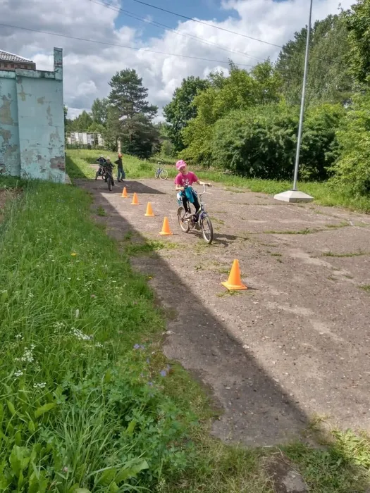 LzMYW_hf8QpnWQhsr0INCcndu27CElEyUZ-uqC2OQ5JVHtP99R_z3ubWyhHINU02wE50Q67DG20Tvoi9i1PfrNB7