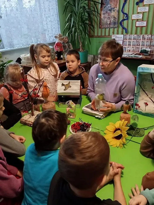 HAFxgyQ-psY1nmqAN9akcCx5zGzjArIp7IksBTXIotLLSyy0NDw1wDzyhejVUUXudOWS08khj_gxVct1vSuUBmNj