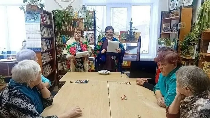 r6SxSA9BQAm0xNKmIJVAaIaTVOn2StOpn1DSLg4wyjE60Xg3TsC5WraW6omEIcZmAnnZ6bf8fLWg6FqtRjiEvfp6