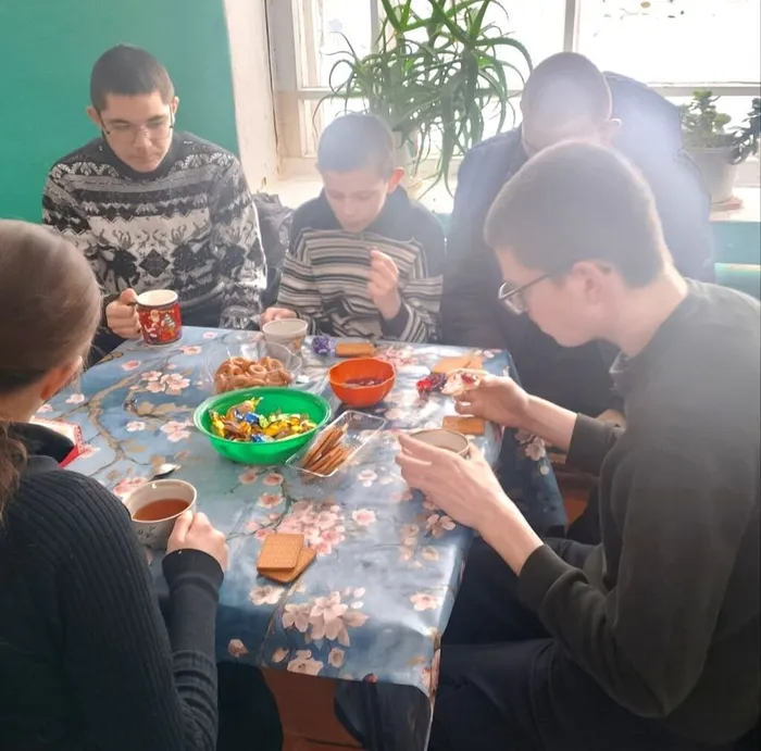 tZXGKliHPHnpz_hl3eUlB-i-p0jBNcV-ExT7dRB18yWCWkb1CBjsOKCkFvIWppU3eLCk6G55zDkAP35aslqv49AA